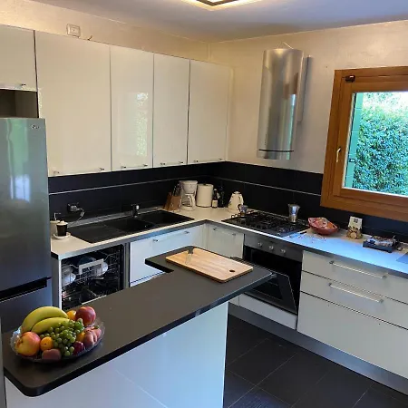 Diana Cozy House 호텔