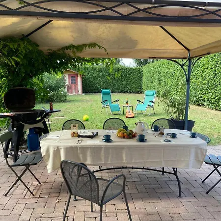 호텔 Diana Cozy House